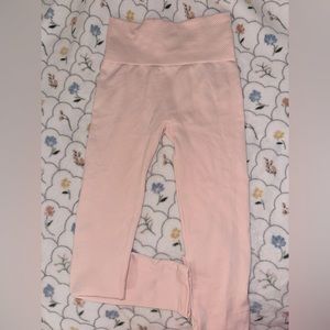 Fashion Nova leggings